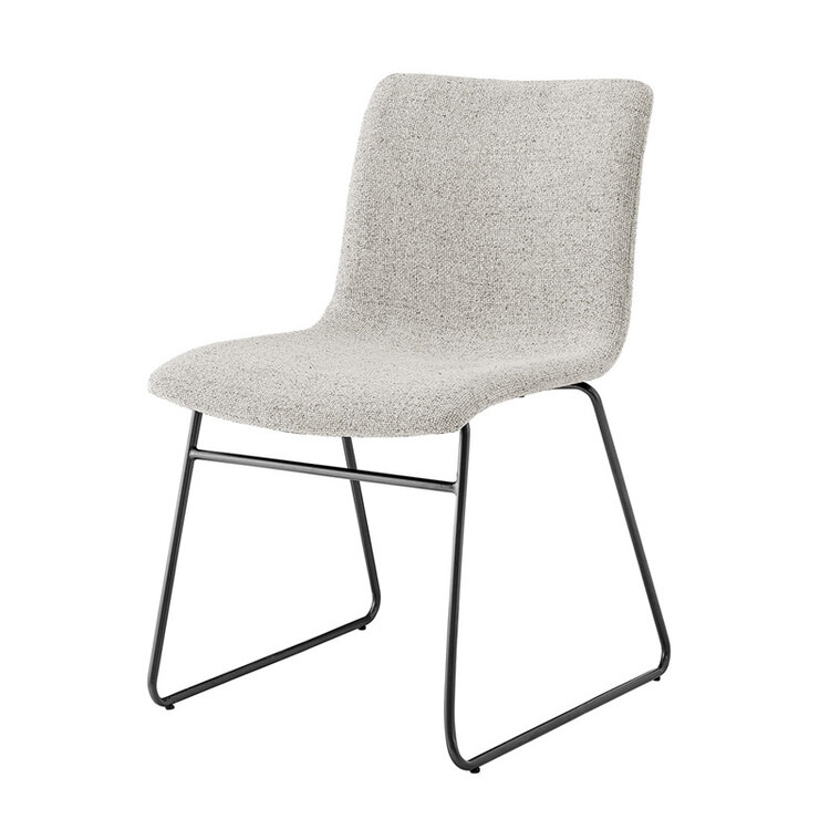 BRUNE DINING CHAIR
