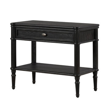 TOULOUSE NIGHTSTAND