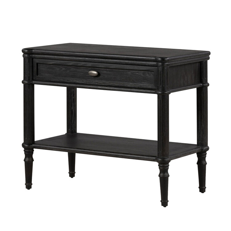 TOULOUSE NIGHTSTAND