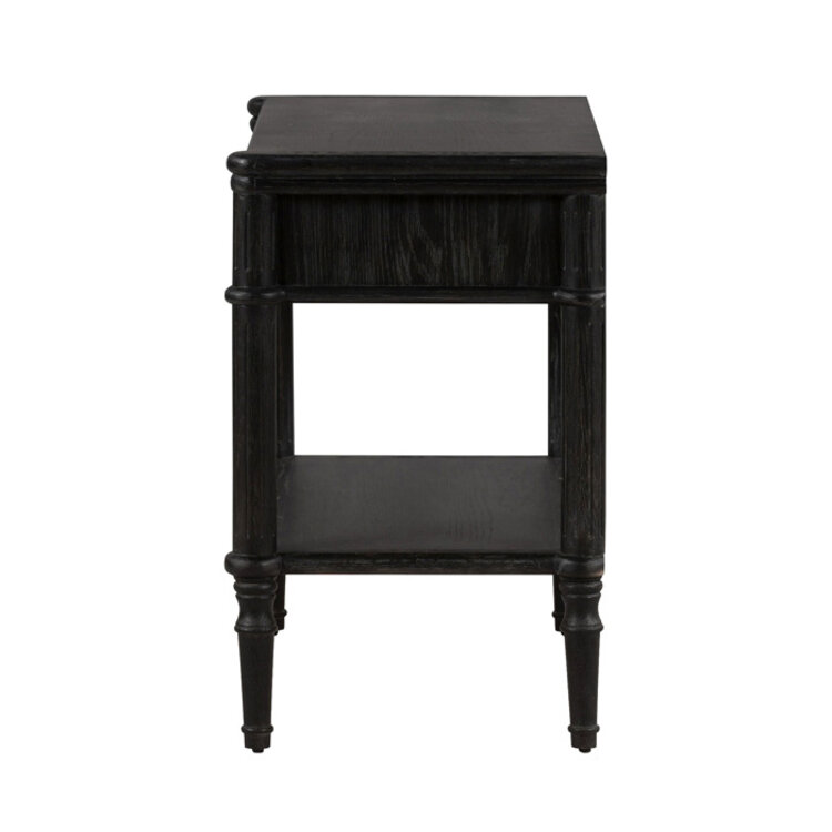 TOULOUSE NIGHTSTAND