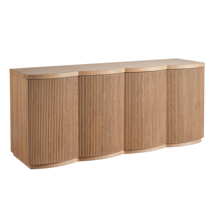 SABBIA CREDENZA