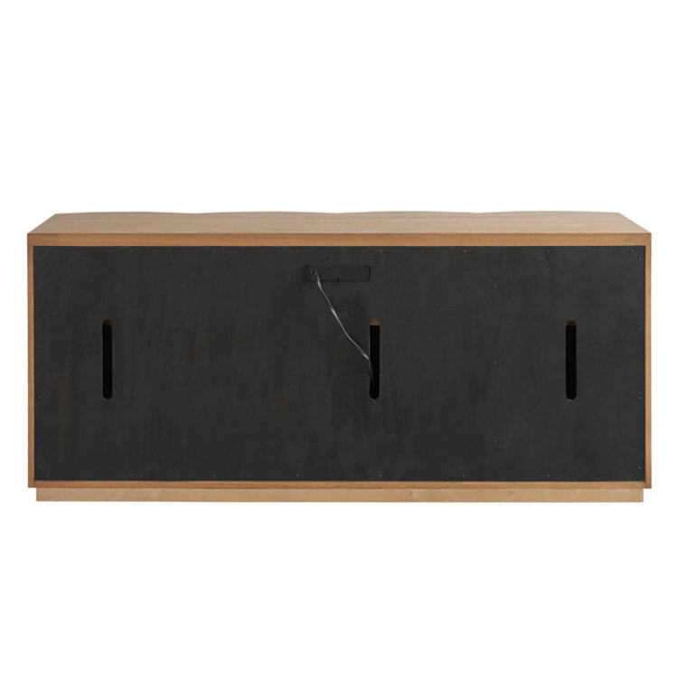 SABBIA CREDENZA