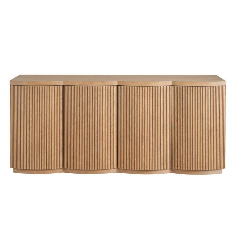 SABBIA CREDENZA