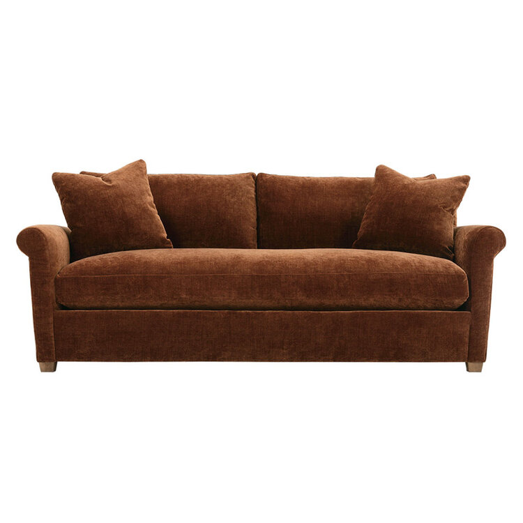 REYA SOFA