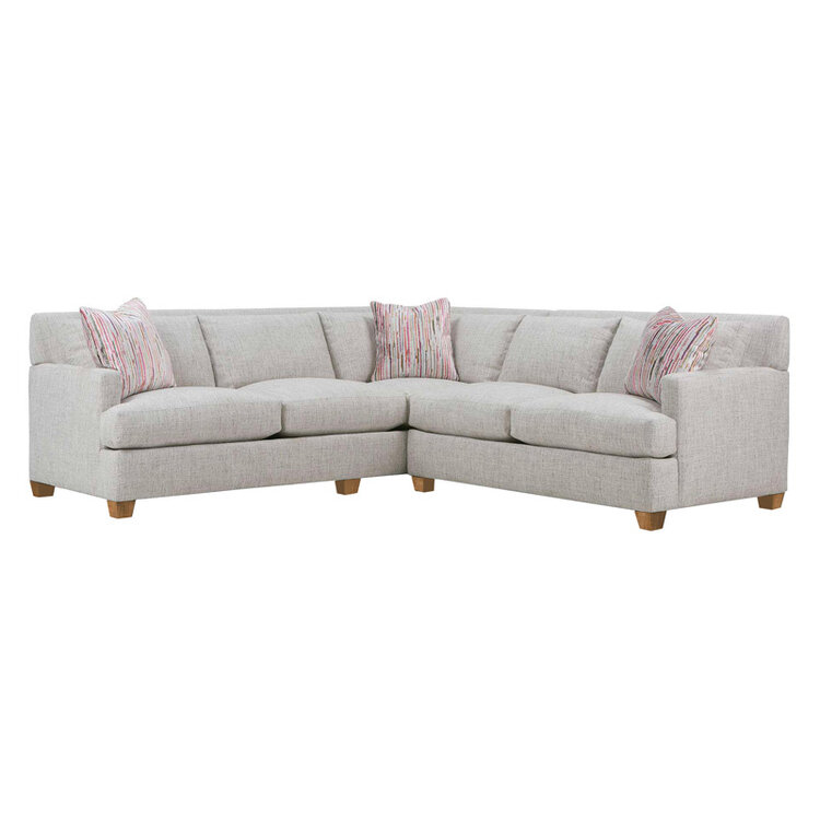 LANKFORD SOFA