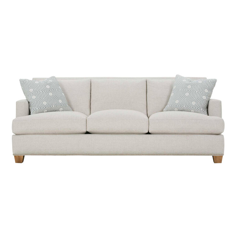 LANKFORD SOFA