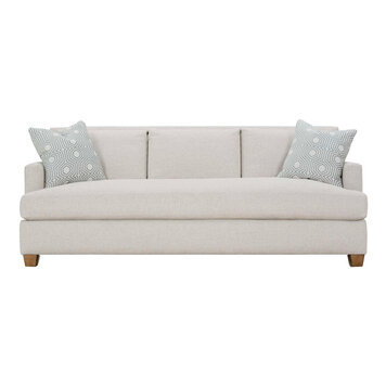 LANKFORD SOFA