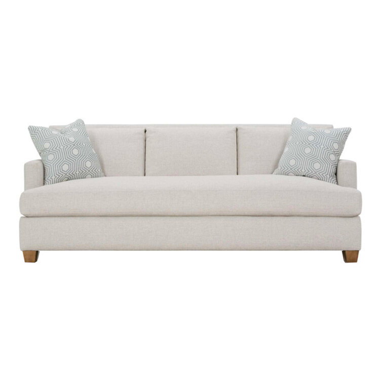 LANKFORD SOFA