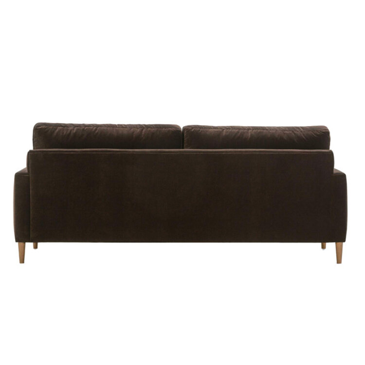 MARIAN SOFA