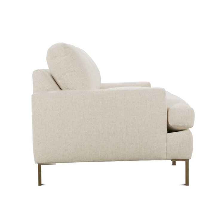 MARIAN SOFA