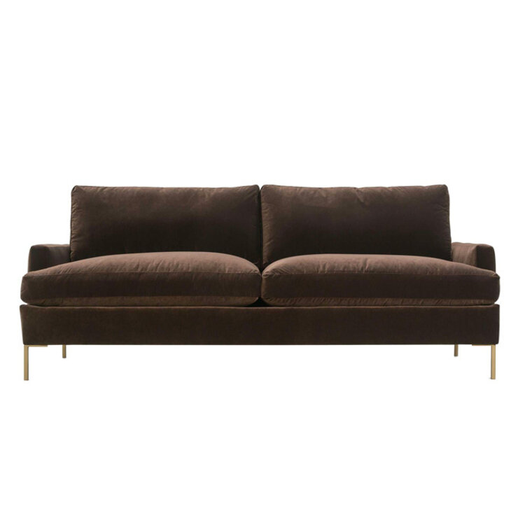 MARIAN SOFA