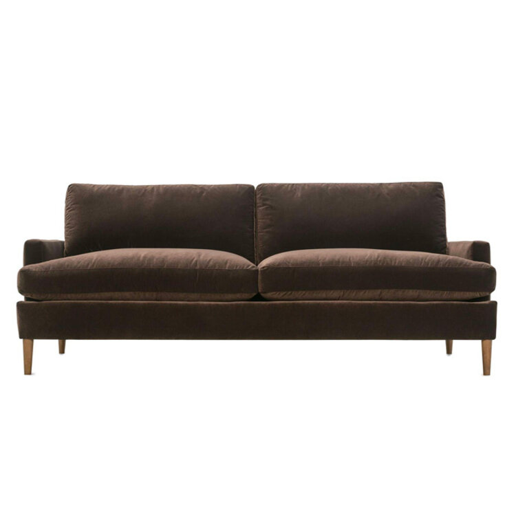MARIAN SOFA