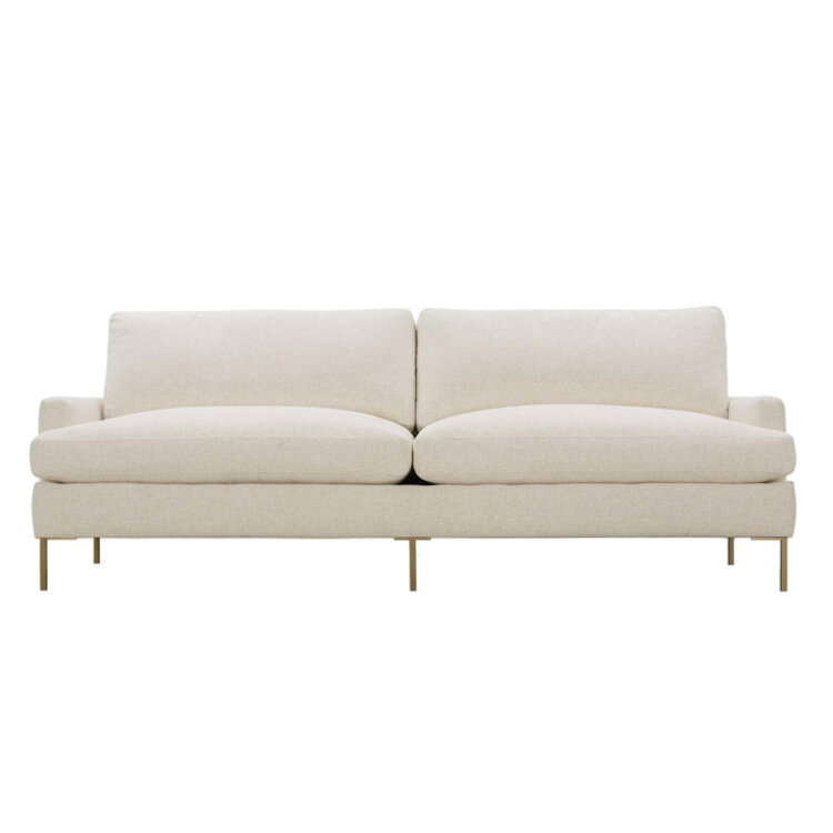 MARIAN SOFA