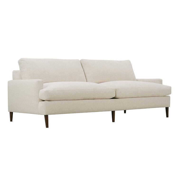 MARIAN SOFA