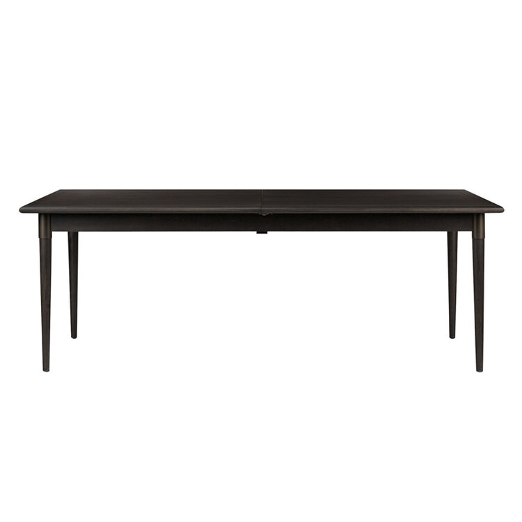 HARPER EXTENSION DINING TABLE