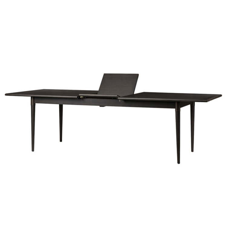 HARPER EXTENSION DINING TABLE