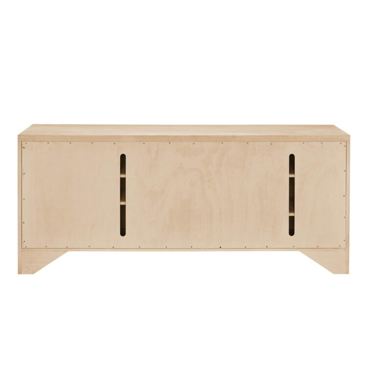 LARS SIDEBOARD