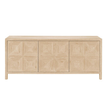 LARS SIDEBOARD