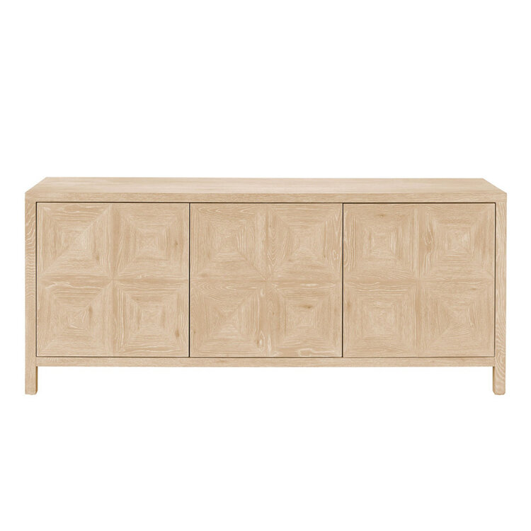 LARS SIDEBOARD