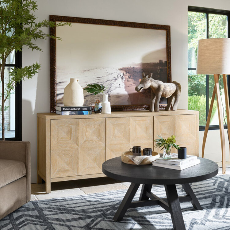 LARS SIDEBOARD