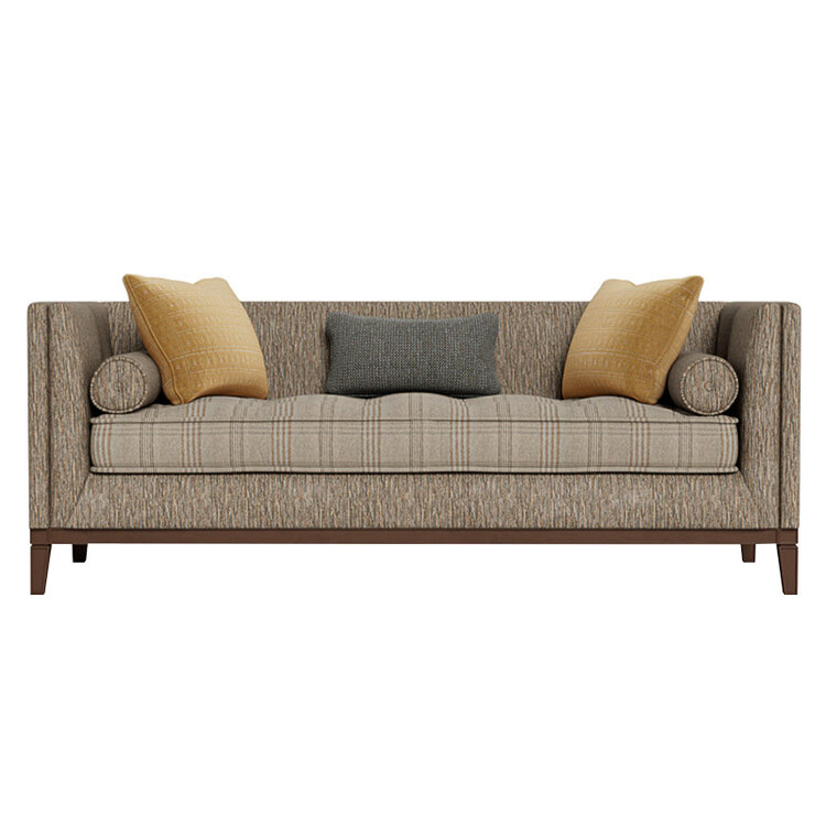 HARTLOVE SOFA