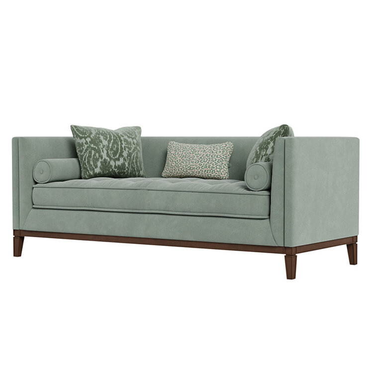HARTLOVE SOFA