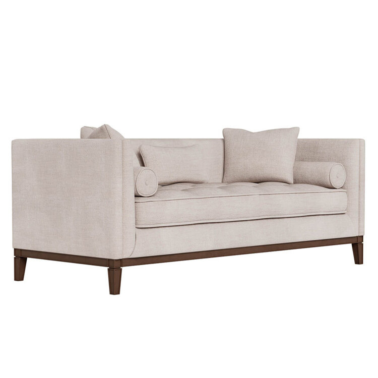 HARTLOVE SOFA