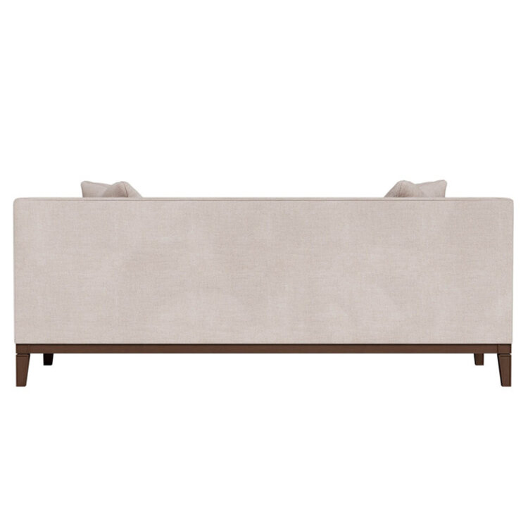 HARTLOVE SOFA