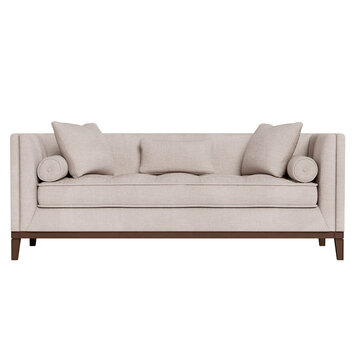 HARTLOVE SOFA