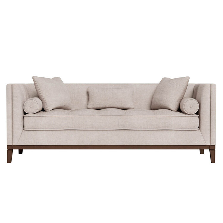 HARTLOVE SOFA