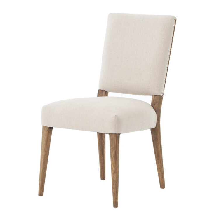 KURT DINING CHAIR