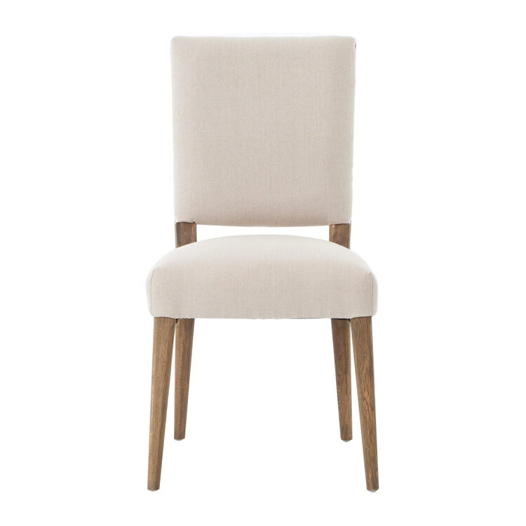 KURT DINING CHAIR