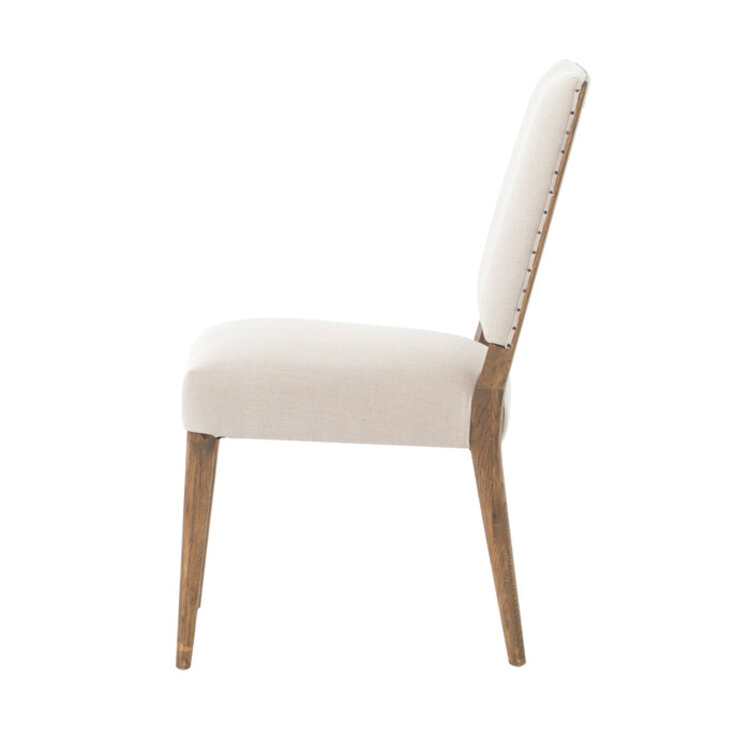 KURT DINING CHAIR