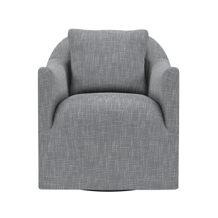 NEIL SWIVEL CHAIR
