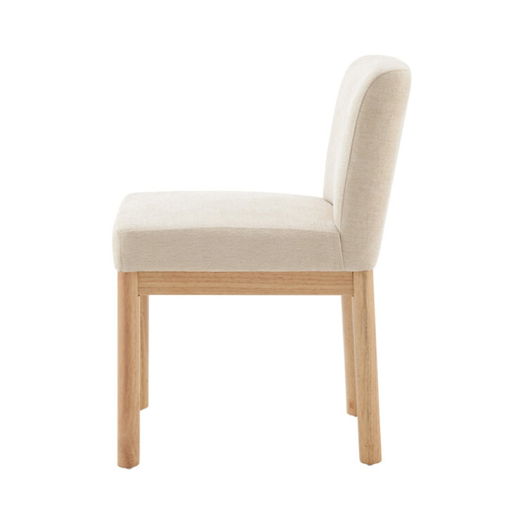 BRIMFIELD DINING CHAIR