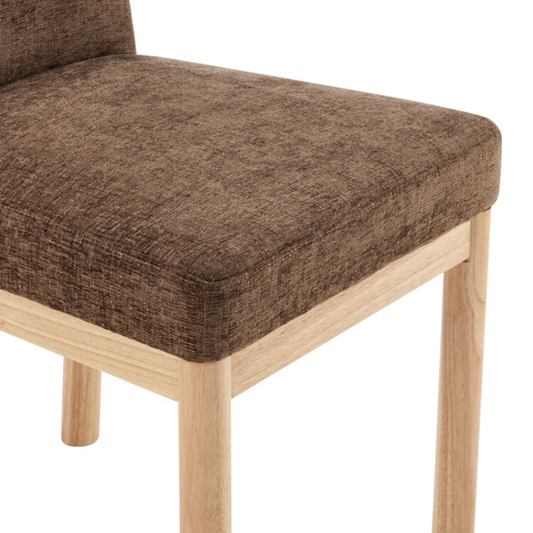 BRIMFIELD DINING CHAIR