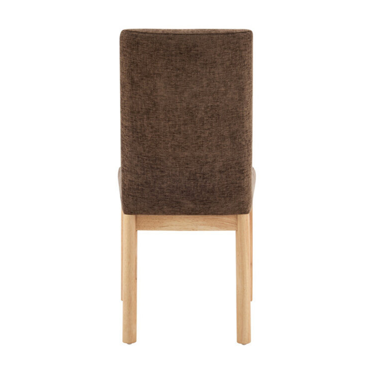 BRIMFIELD DINING CHAIR