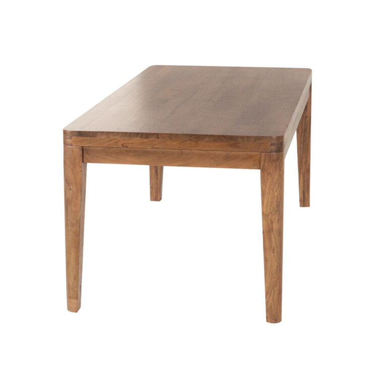 PALMER DINING TABLE