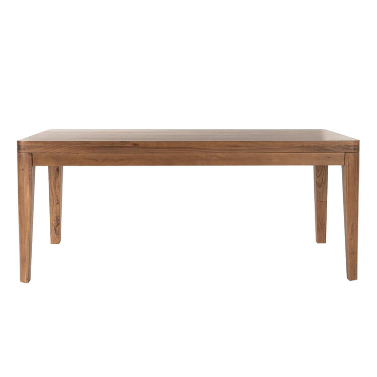 PALMER DINING TABLE