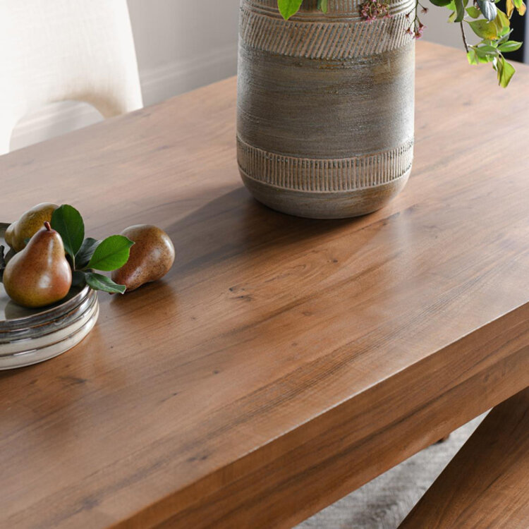 PALMER DINING TABLE