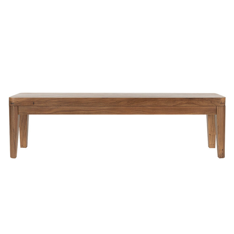 PALMER DINING BENCH