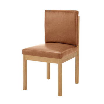 MARVIN DINING CHAIR