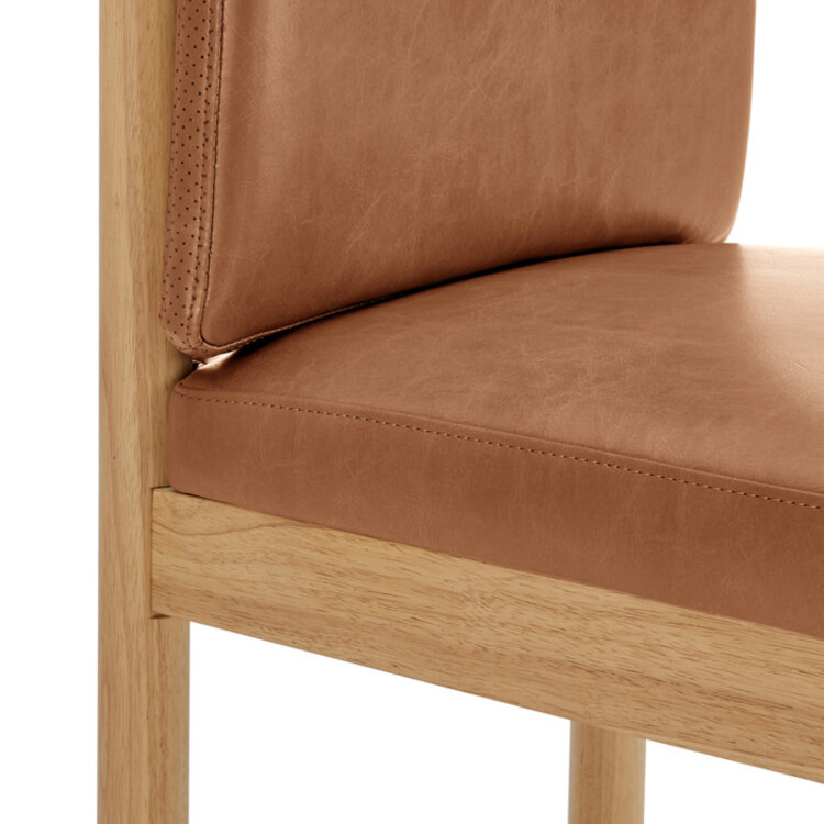 MARVIN DINING CHAIR
