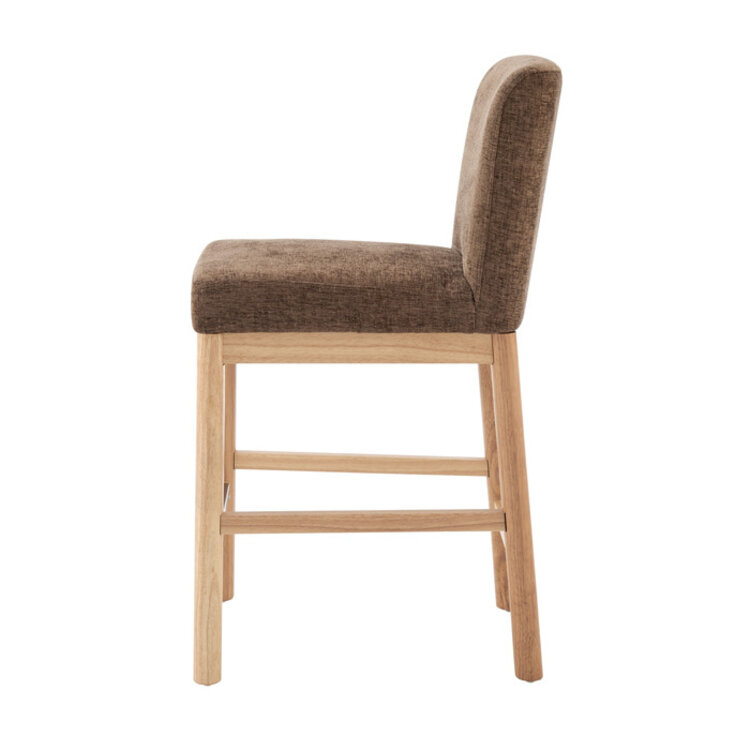 BRIMFIELD COUNTER STOOL