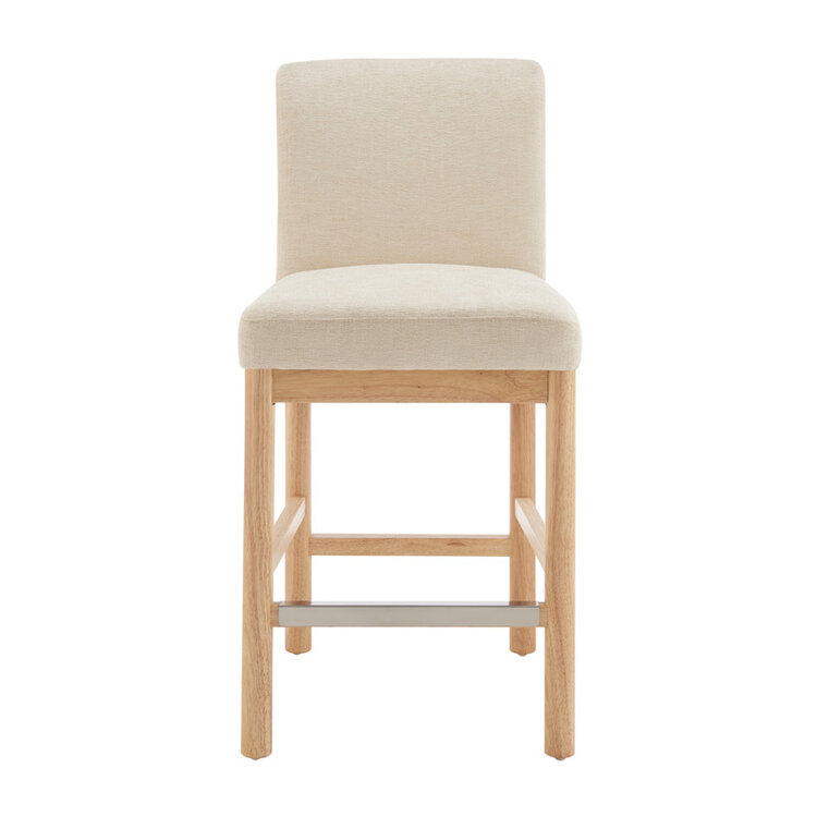 BRIMFIELD COUNTER STOOL