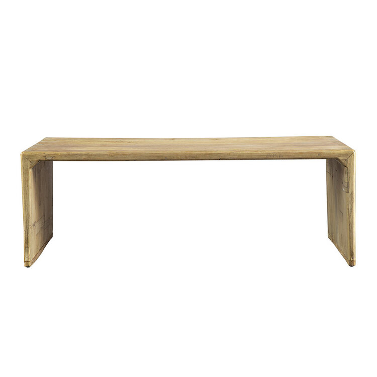 LIMA COFFEE TABLE