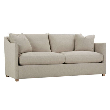 ROBIN SOFA