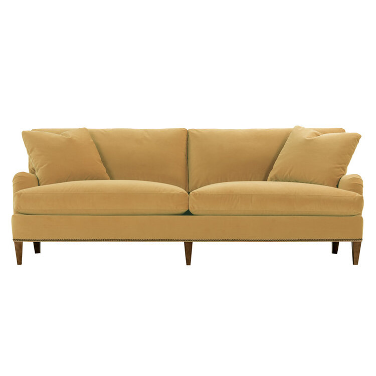TROMBLA SOFA