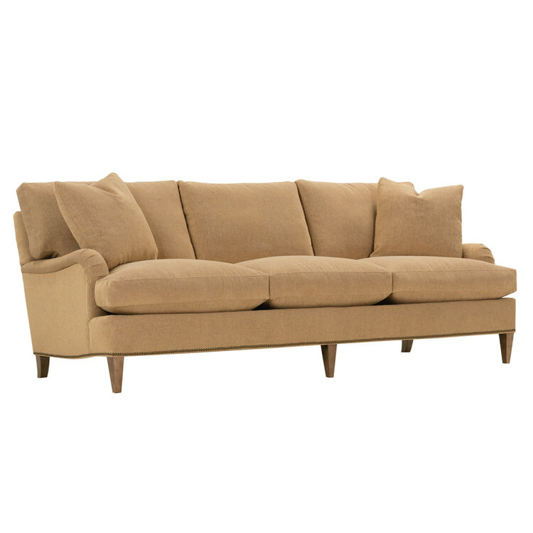 TROMBLA SOFA