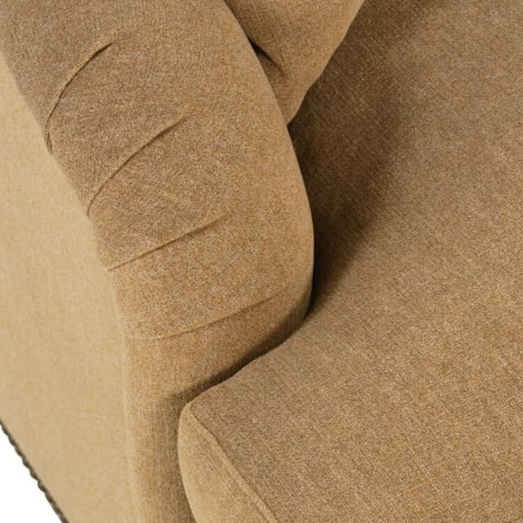 TROMBLA SOFA